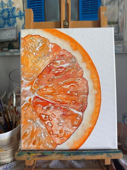 grapefruit-by-giovanna-raccosta
